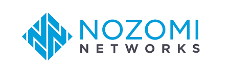 Nozomi Networks Logo