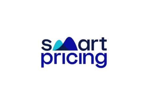Smartpricing Logo