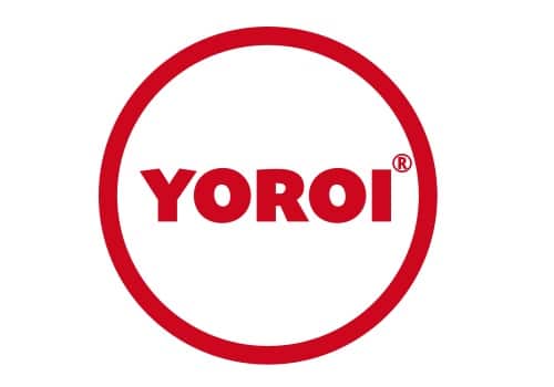 Yoroi Logo