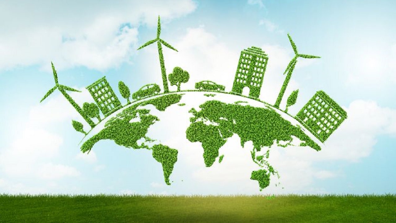Energy4Green la piattaforma cloud di Sopra Steria per la transizione green del settore energia thumbnail