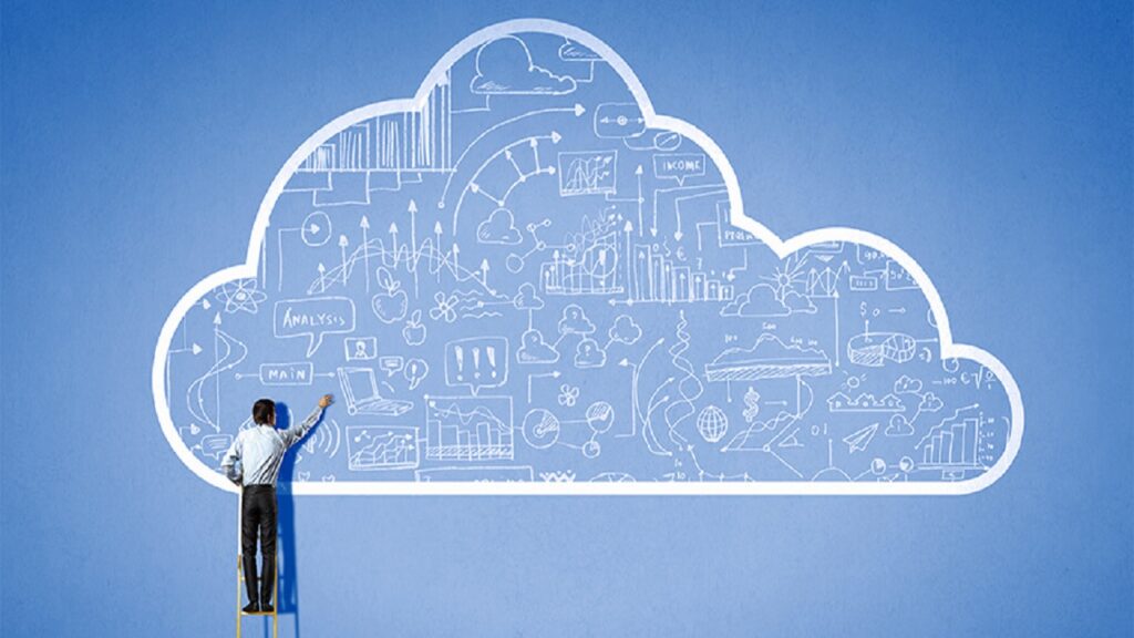 GROW with SAP porta vantaggi dell’ERP Cloud alle aziende di medie dimensioni