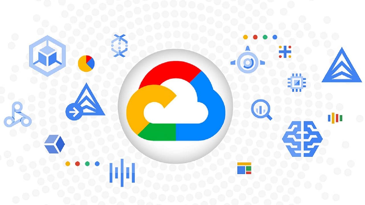 Google Cloud: nuova era di AI generativa per sviluppatori e Google Workspace thumbnail
