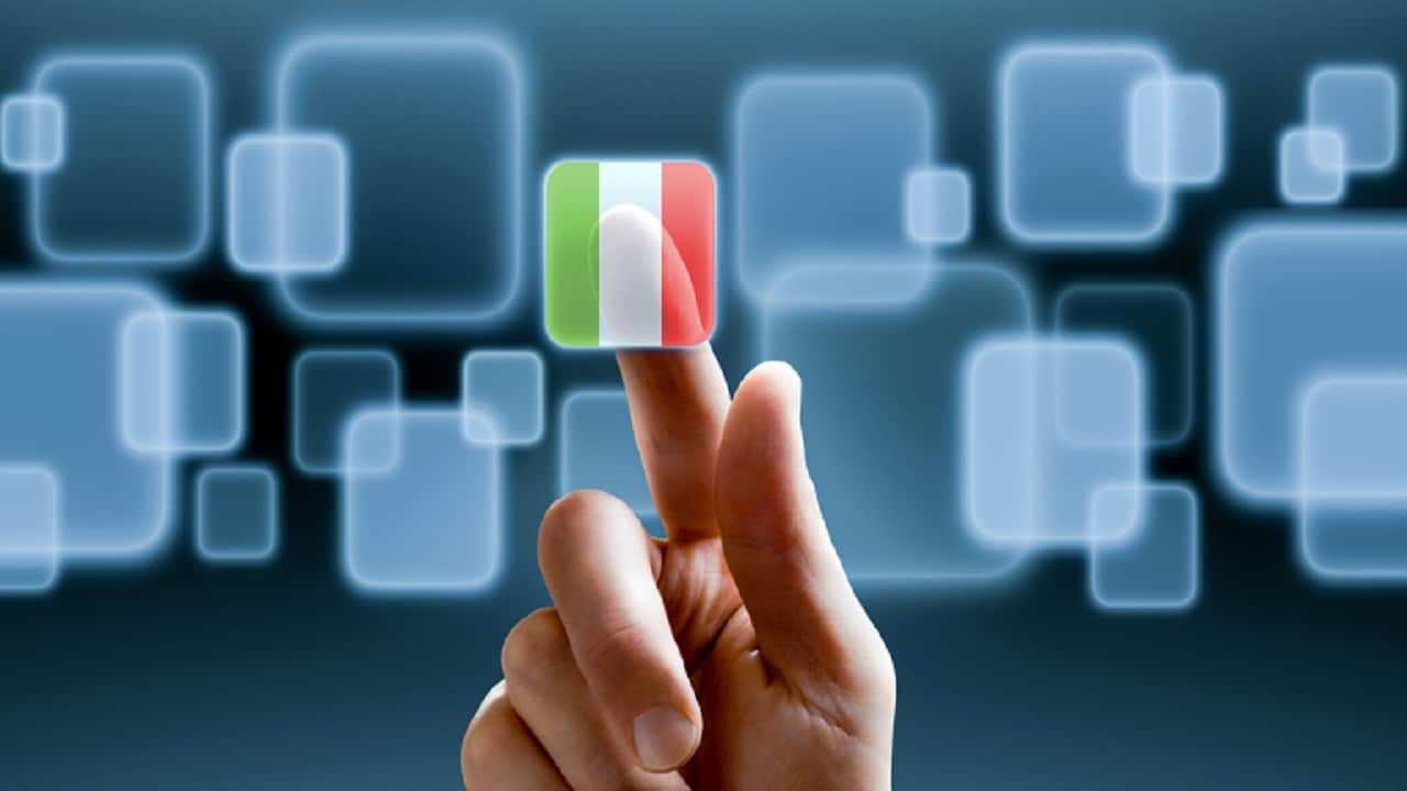 Made in Italy cresce grazie al digital: in tre anni il 26% delle vendite al dettaglio saranno online thumbnail