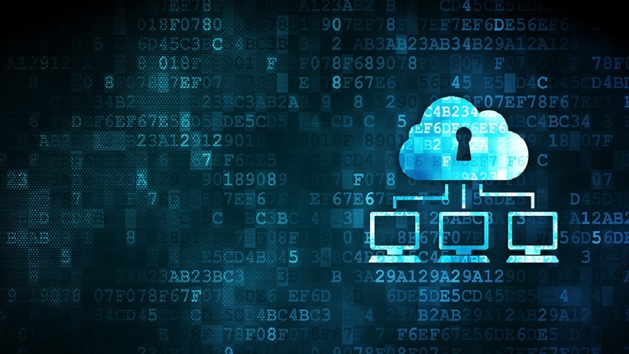 Oracle: la sovranità dei dati nel cloud thumbnail
