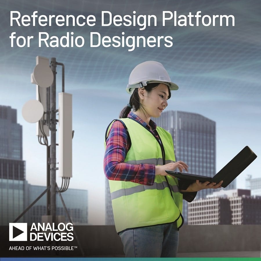 Reference-Design-Platform-for-Radio-Designer-min