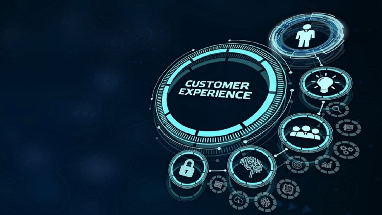 Ricerca Harvard Business Review: la Customer Experience è fondamentale in termini di business performance thumbnail