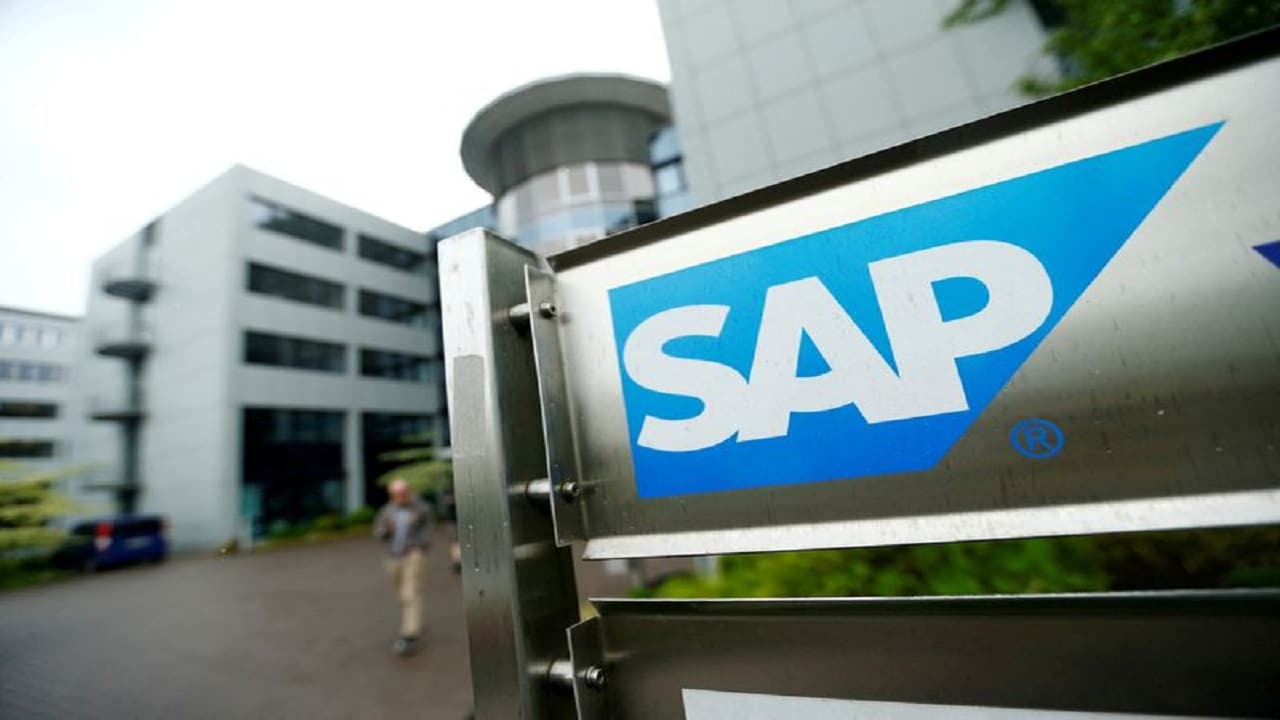 SAP vende la propria quota in Qualtrics a Silver Lake e CPP Investments thumbnail