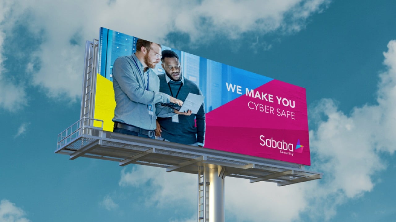 Sababa Awareness, la piattaforma per imparare le buone pratiche di cybersecurity thumbnail