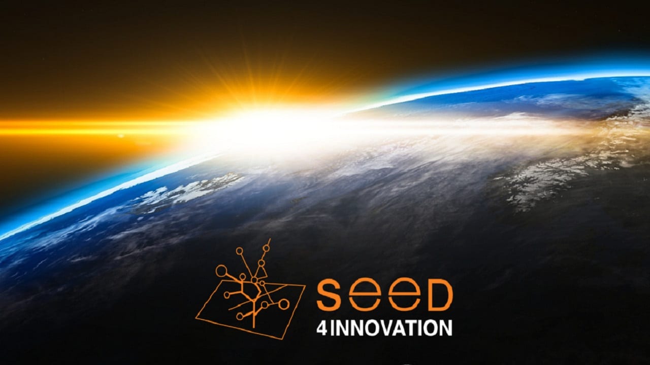 Seed4Innovation terza edizione: apre la call4ideas 2023 thumbnail