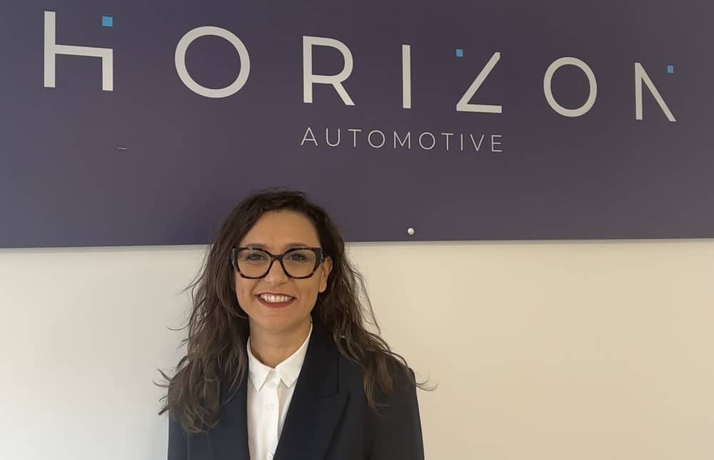 Stefania Giorgioni_Horizon Automotive-min