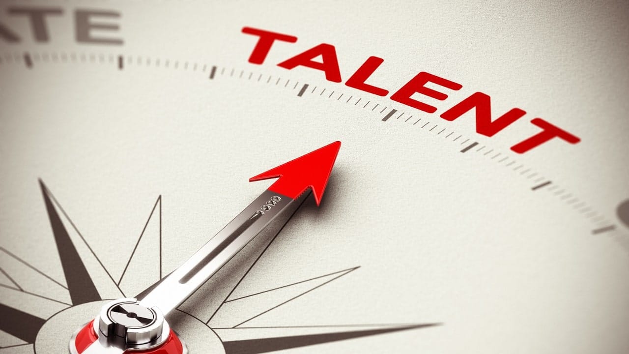 5 consigli per attrarre (e trattenere) i talenti, secondo Alight thumbnail