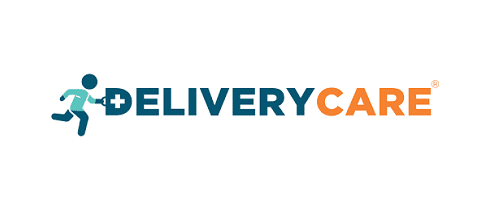 Delivery Care Logo