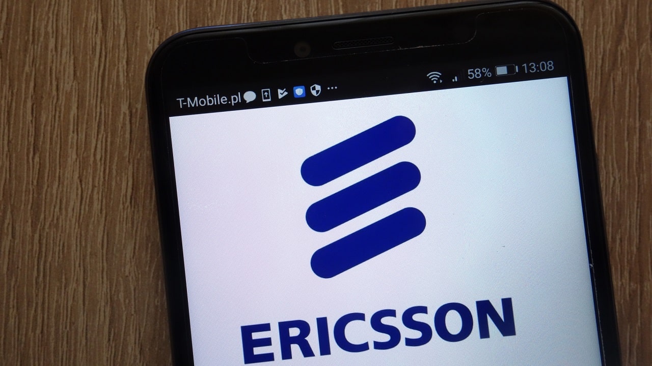 Ericsson e le potenzialità di monetizzazione del 5G al MWC 2023 thumbnail