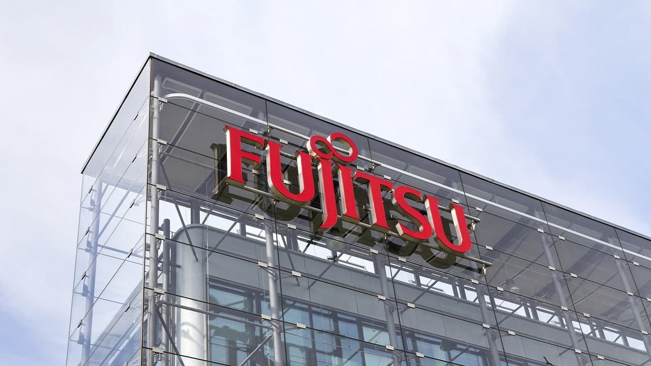 Fujitsu: programma di formazione per i partner di canale thumbnail
