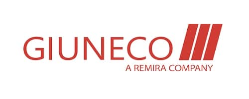 Giuneco Remira Logo