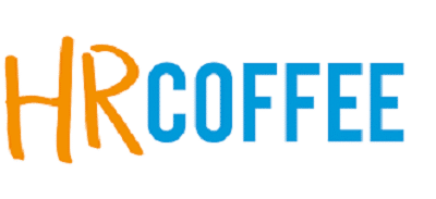 Hrcoffee Logo