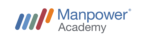 Manpower Academy Logo