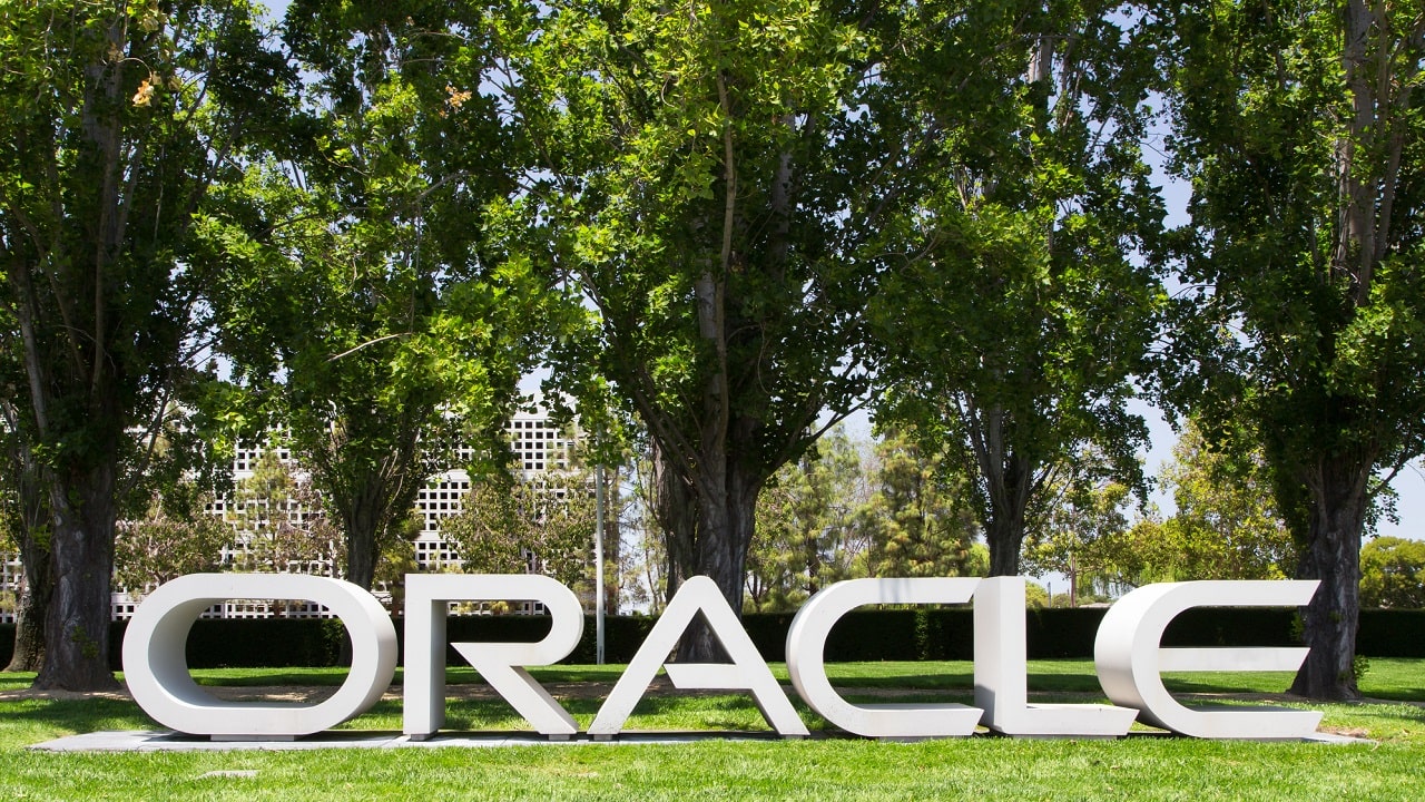 Oracle, le novità annunciate del CloudWorld Tour 2023 thumbnail