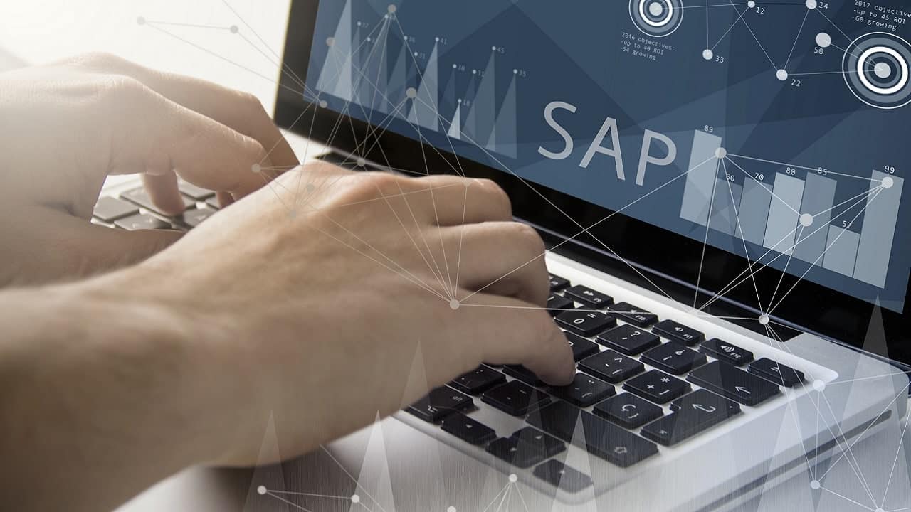 SAP presenta Datasphere e annuncia diverse collaborazioni thumbnail