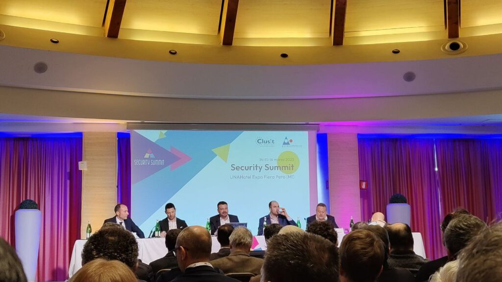 security summit milano sicurezza 2023-min