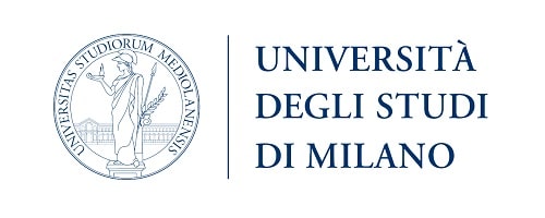 Unimi Universita Milano Statale Logo