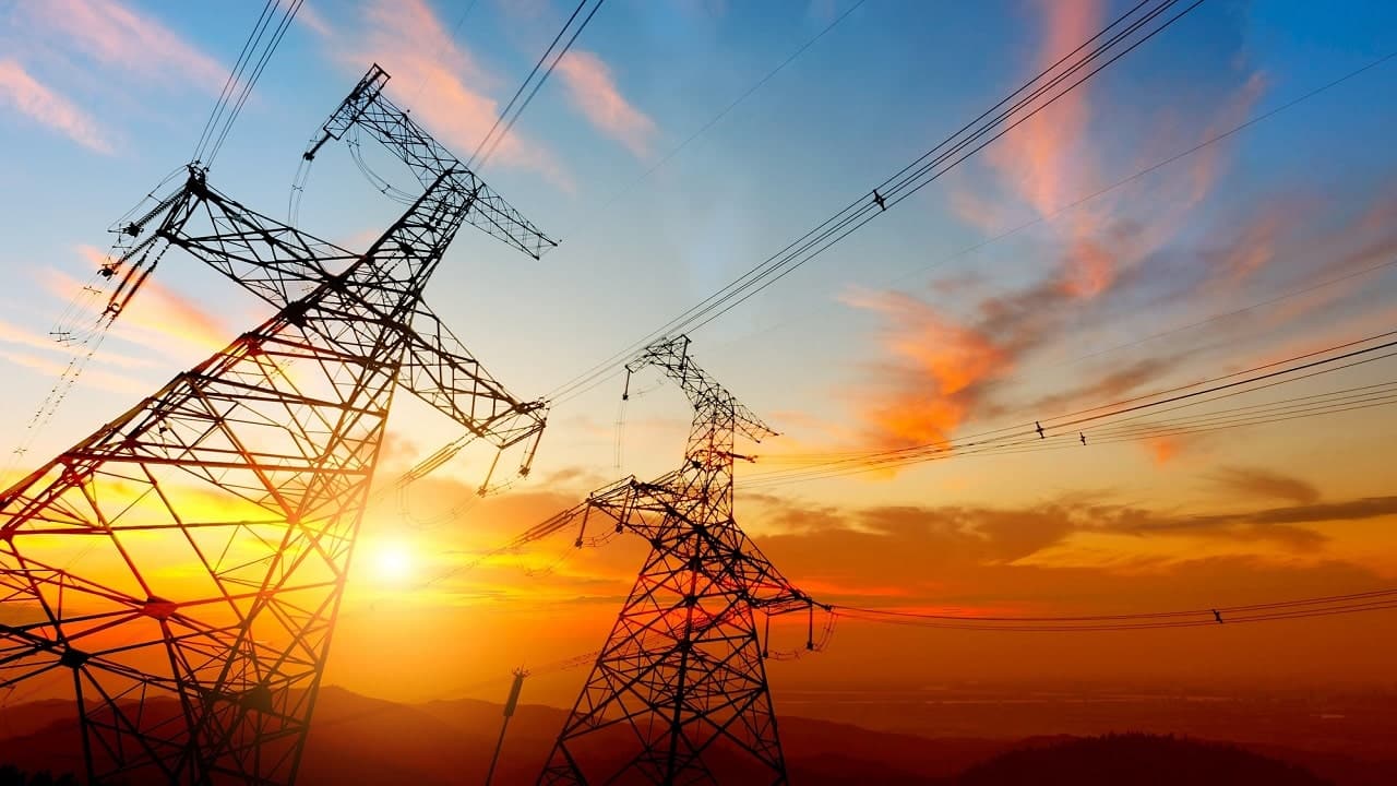 Energy & Utilities, 5 azioni per ristabilire la fiducia dei consumatori thumbnail