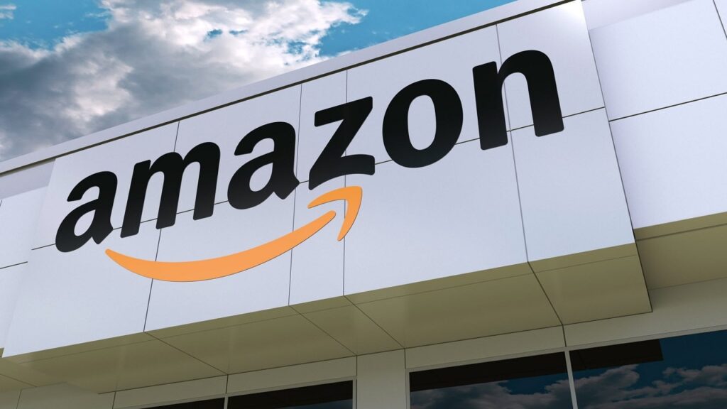 Amazon lancia l'Acceleratore per l'Espansione-min