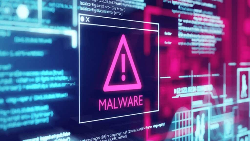 Check Point Research: la nuova campagna malware Emotet
