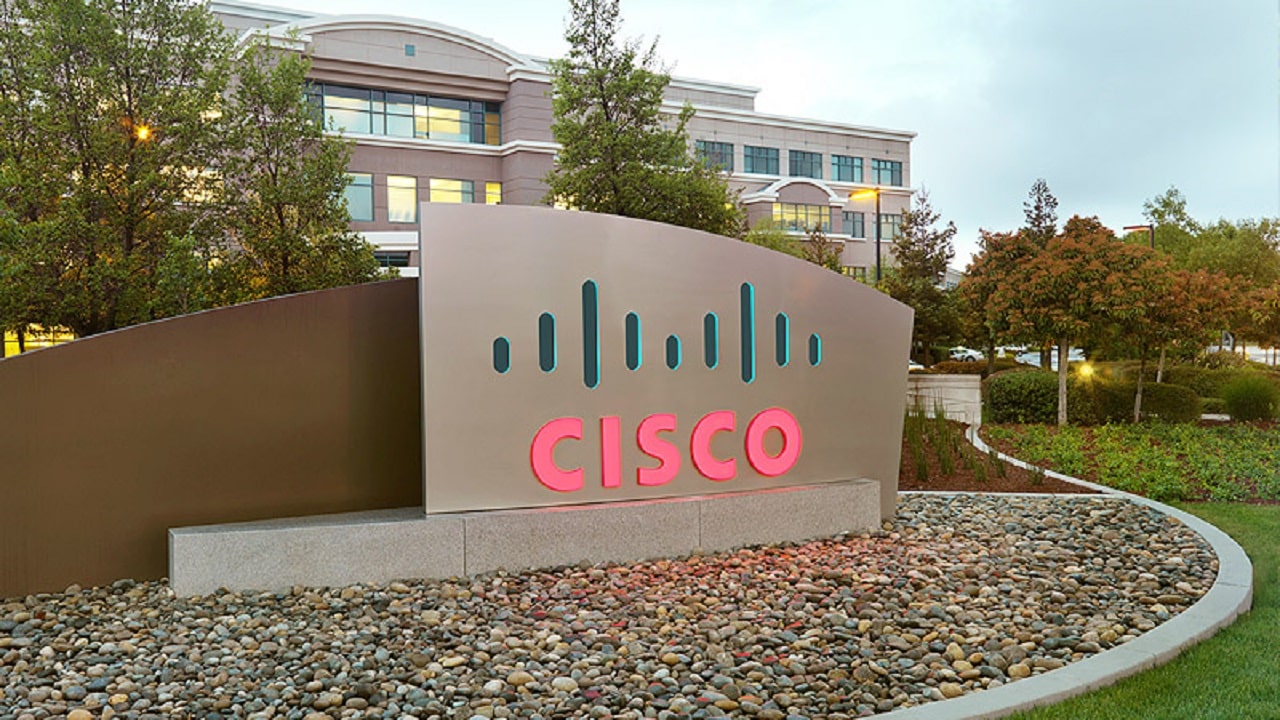 Cisco ha annunciato l'acquisizione di Lightspin Technologies thumbnail