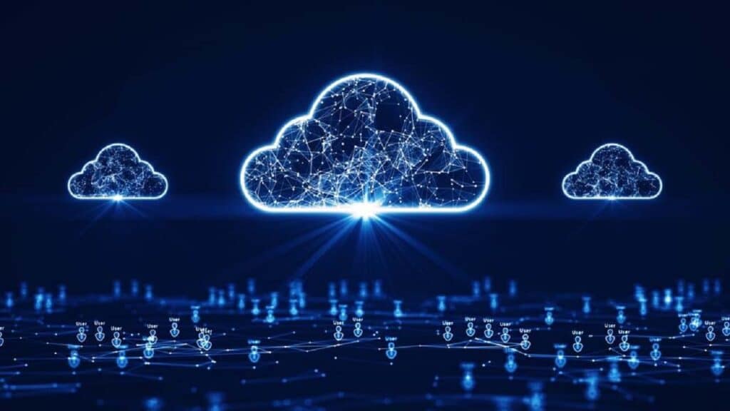 Cloudera Data Platform: un approccio open agli hybrid data per una piena portabilità sul cloud