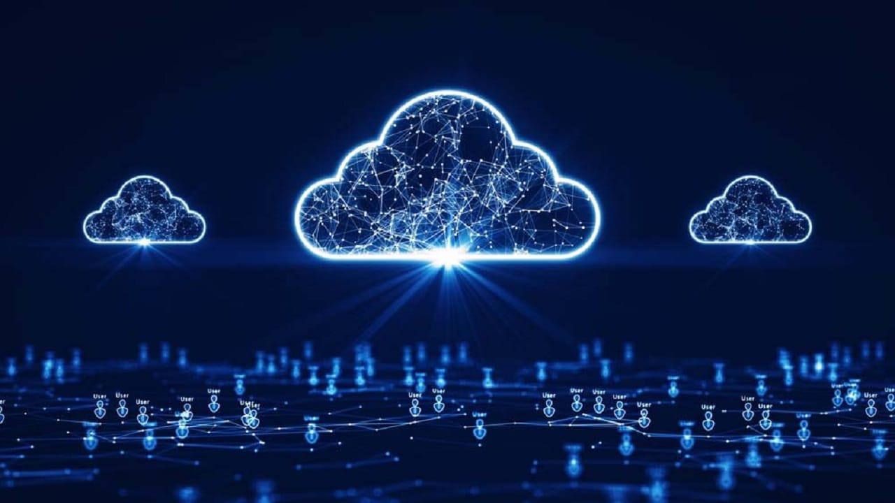 Cloudera Data Platform: un approccio open agli hybrid data per una piena portabilità sul cloud thumbnail
