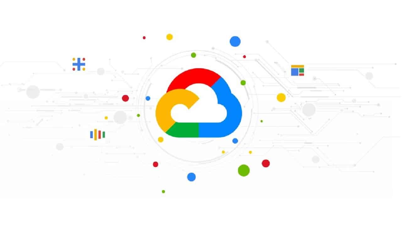 Al Data Cloud & AI Summit tutte le novità di Google Cloud thumbnail