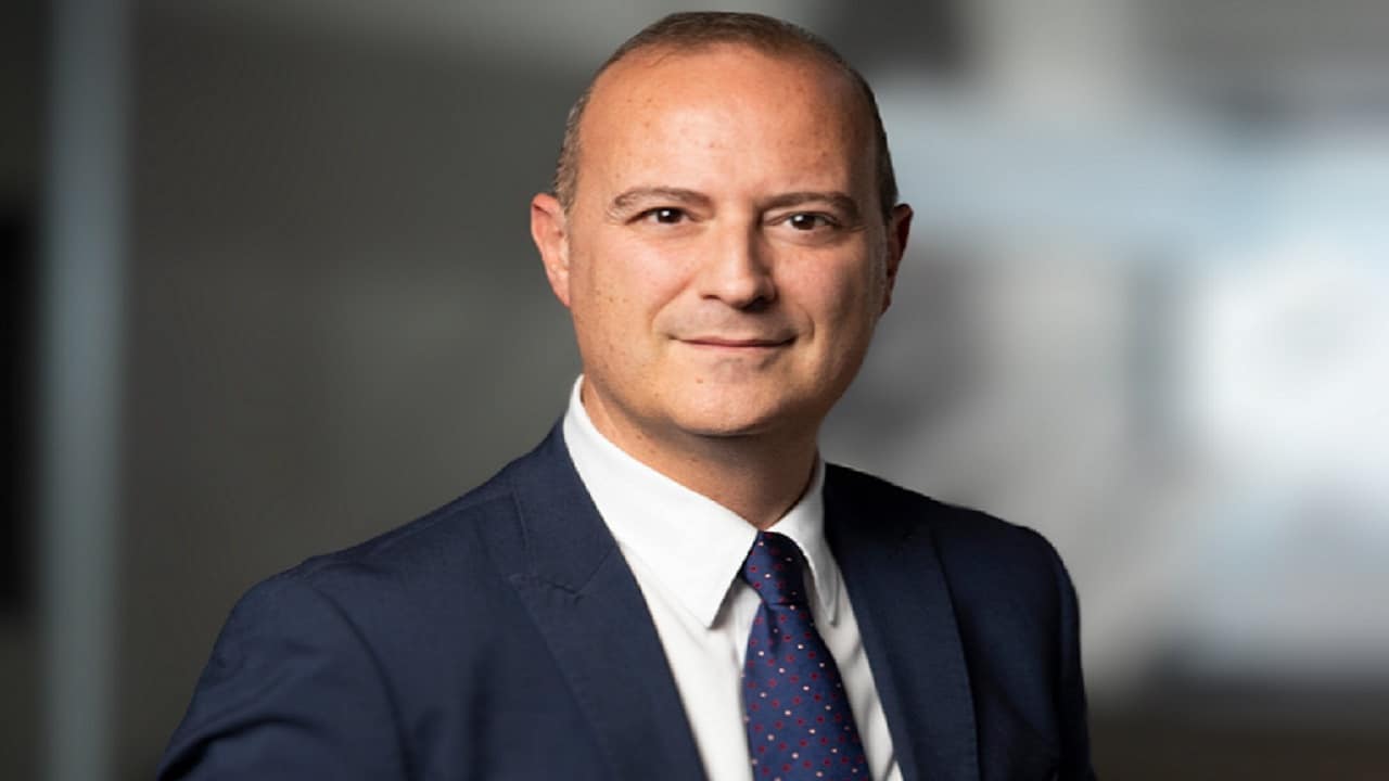 HYPE nomina Luigi Provenza a capo della nuova area Credito, Assicurazione e Risparmio thumbnail