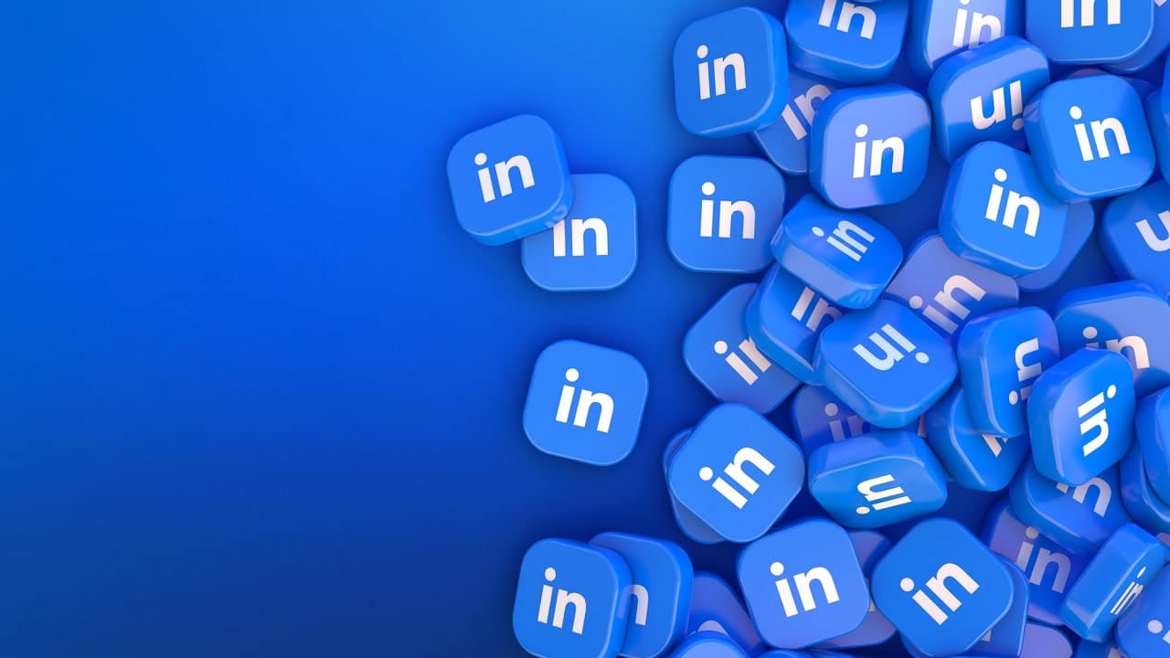 LinkedIn e l'indagine sul mondo del lavoro: il 2024 sarà un anno di cambiamento thumbnail