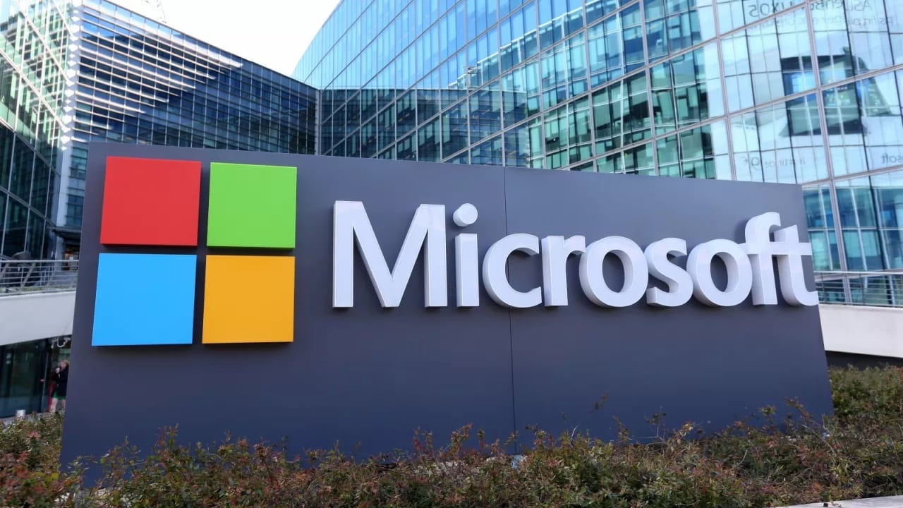 Microsoft Viva: l’employee engagement diventa il centro delle strategie aziendali insieme a Copilot thumbnail