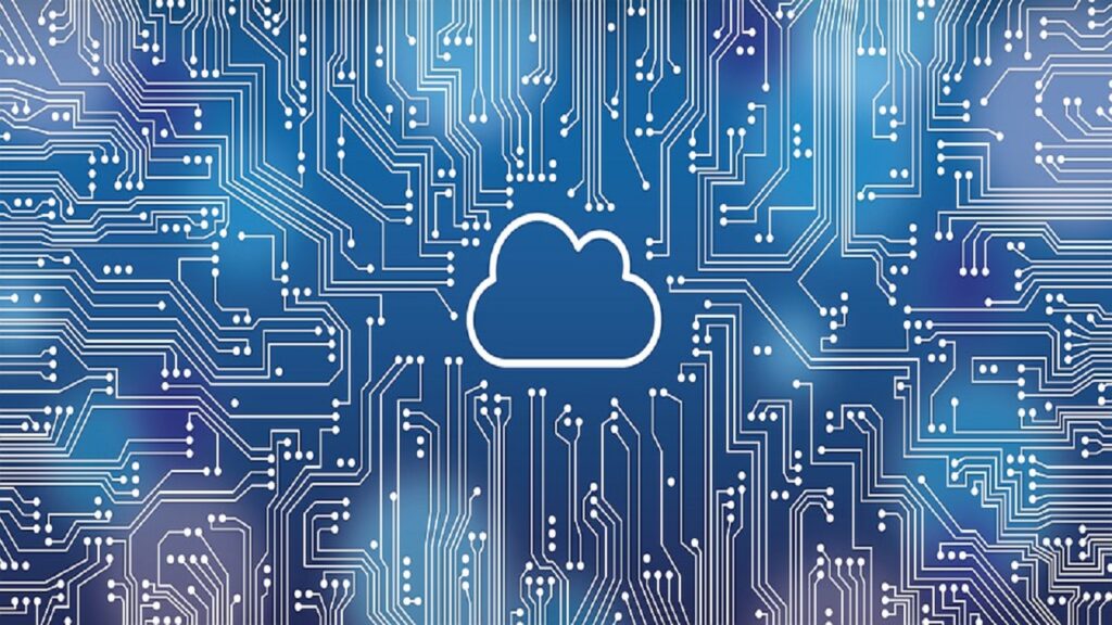Nozomi Networks e AWS insieme per offrire cybersecurity e analytics OT e IoT avanzate nel cloud
