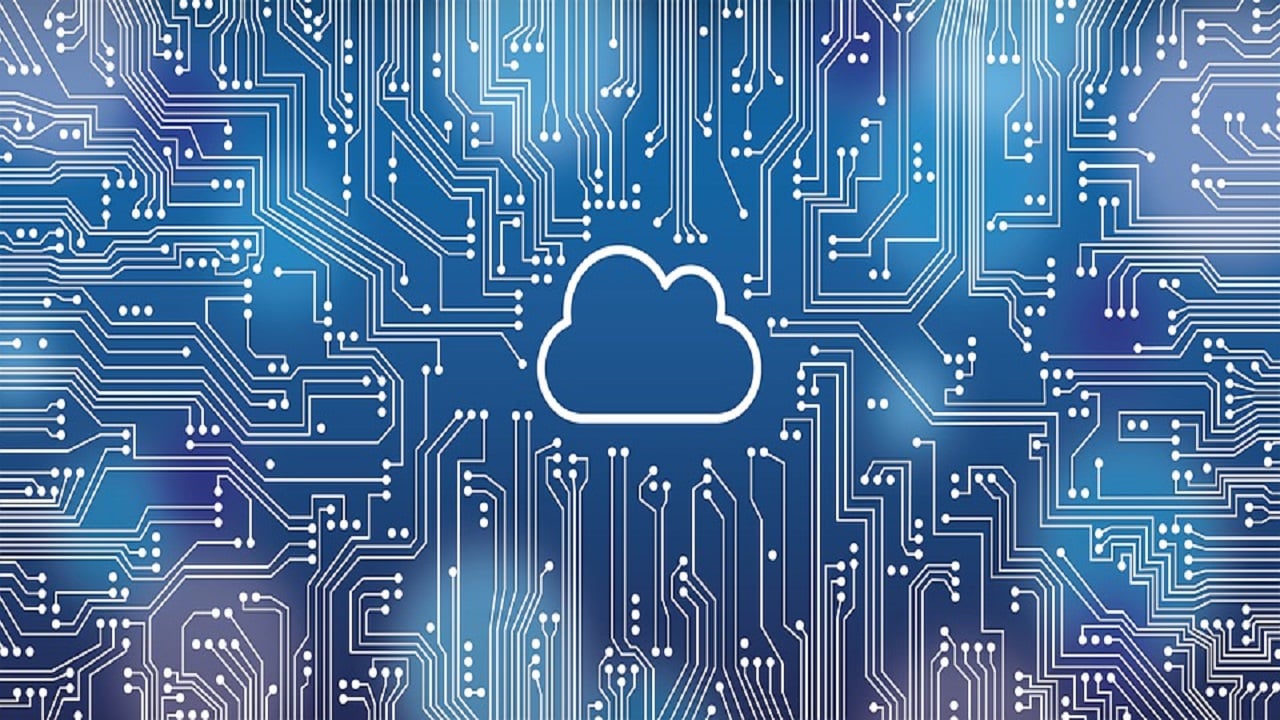 Nozomi Networks e AWS insieme per offrire cybersecurity e analytics OT e IoT avanzate nel cloud thumbnail