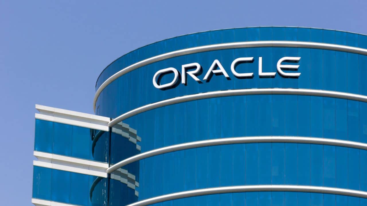 Oracle presenta nuove risorse per migliorare la UX delle applicazioni aziendali thumbnail