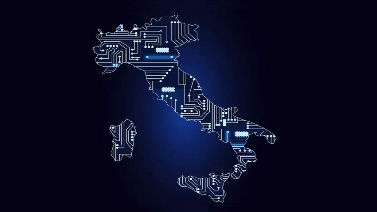 Reichelt elektronik: la digitalizzazione delle aziende italiane di piccole dimensioni thumbnail