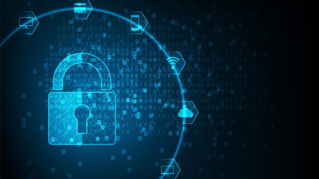 Report Bitdefender: le principali sfide per la sicurezza informatica delle aziende