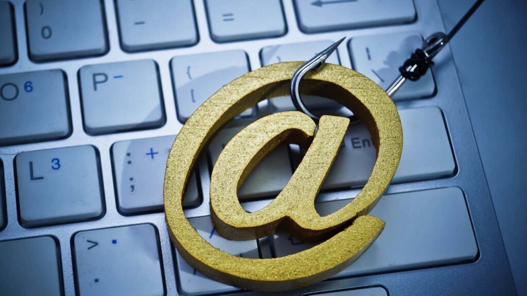 Ricerca Zscaler ThreatLabz registra un vertiginoso aumento degli attacchi di phishing