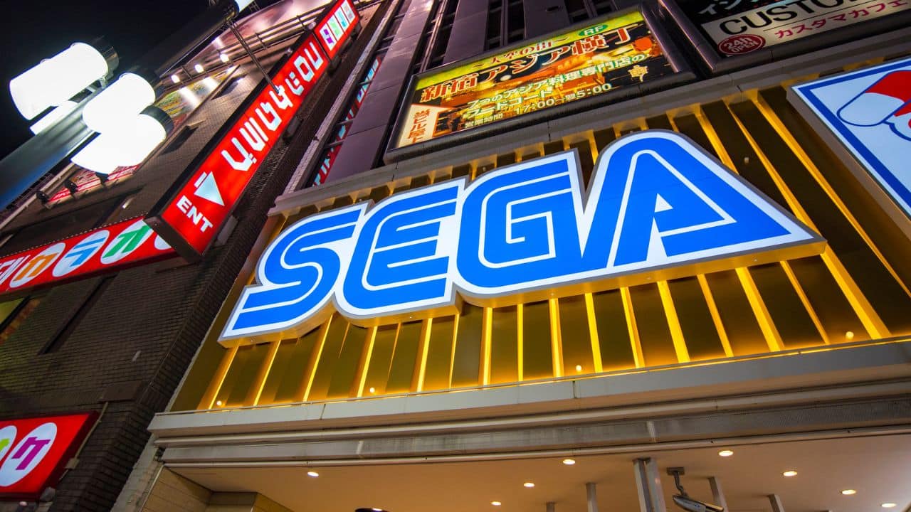Sega potrebbe acquisire Rovio, lo sviluppatore di Angry Birds: cosa sappiamo thumbnail