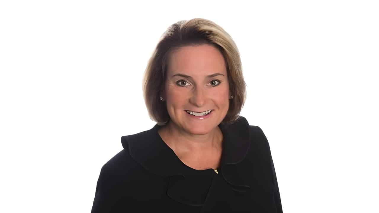 SentinelOne ha nominato Sally Jenkins Chief Marketing Officer thumbnail