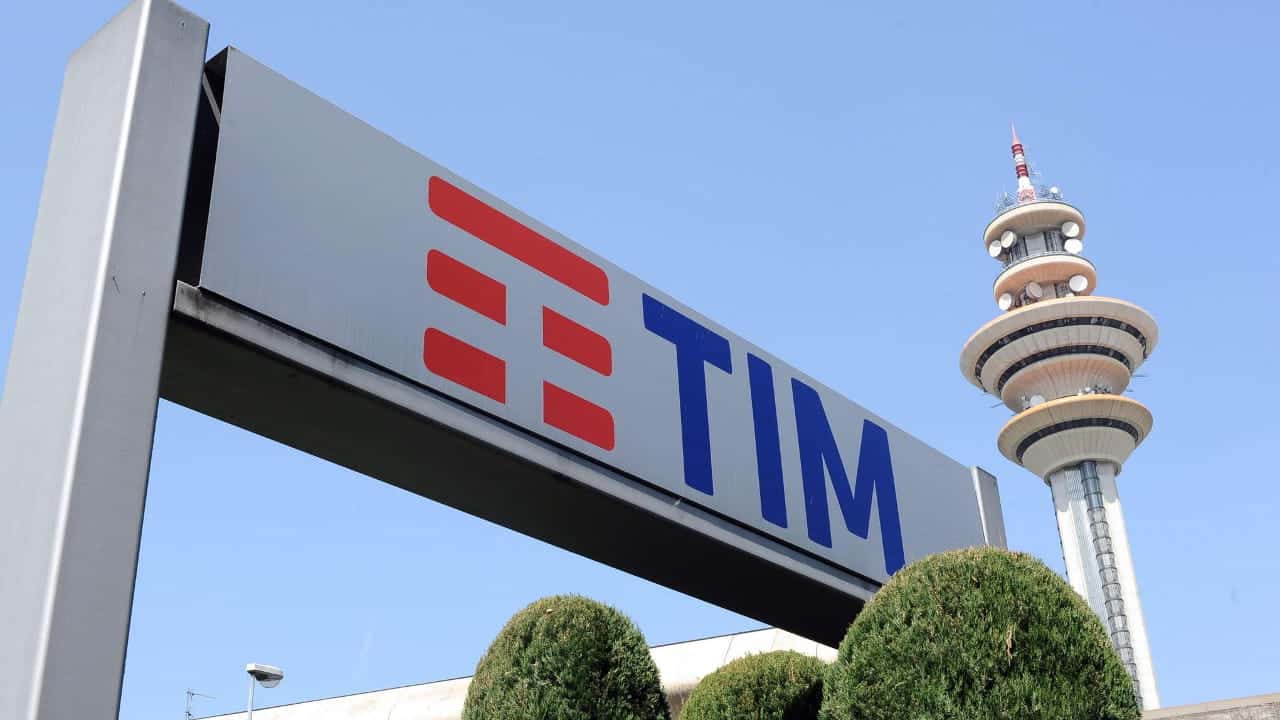 TIM Growth Platform, il nuovo programma che si rivolge alle aziende innovative thumbnail