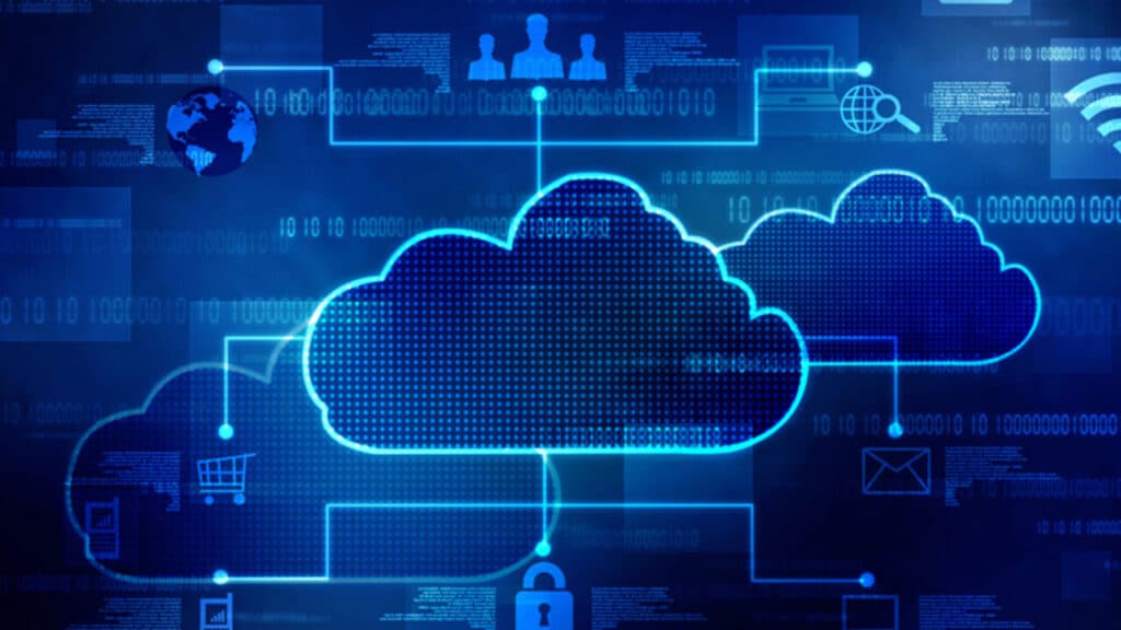 Veeam: le linee guida da seguire per la protezione dati nel cloud