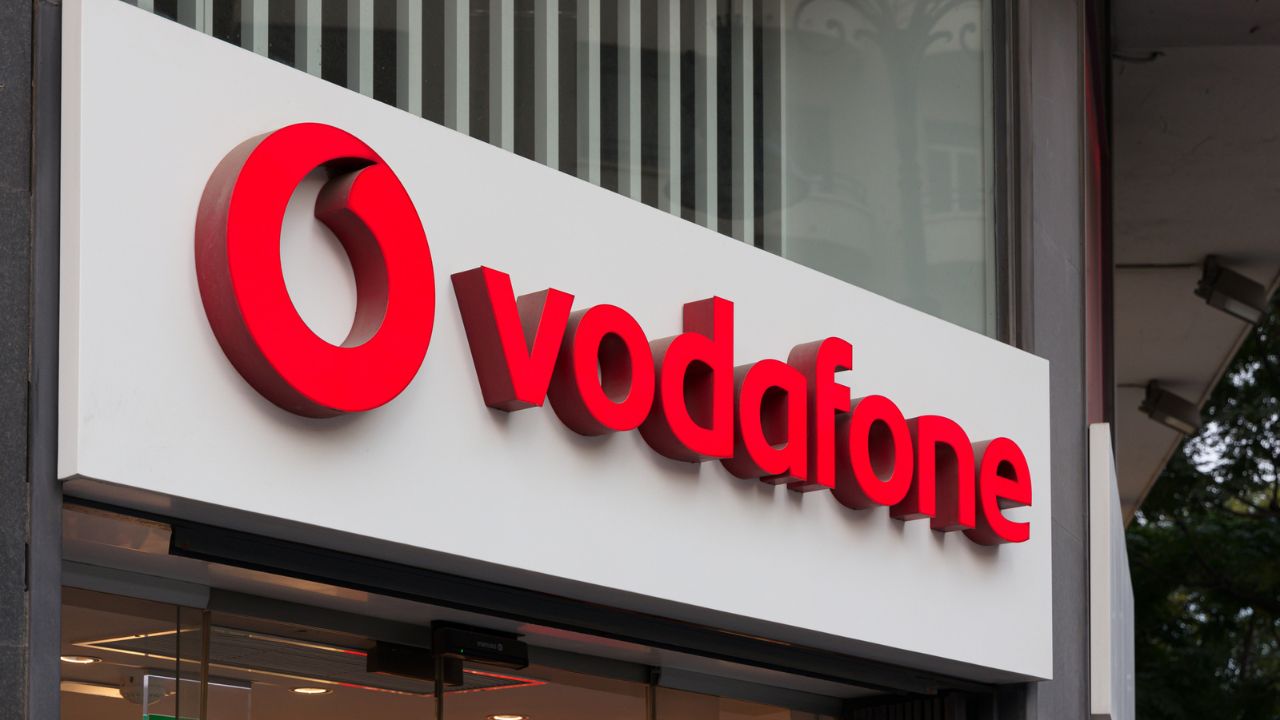 Vodafone Business UC with RingCentral è la nuova soluzione che facilita il lavoro ibrido thumbnail