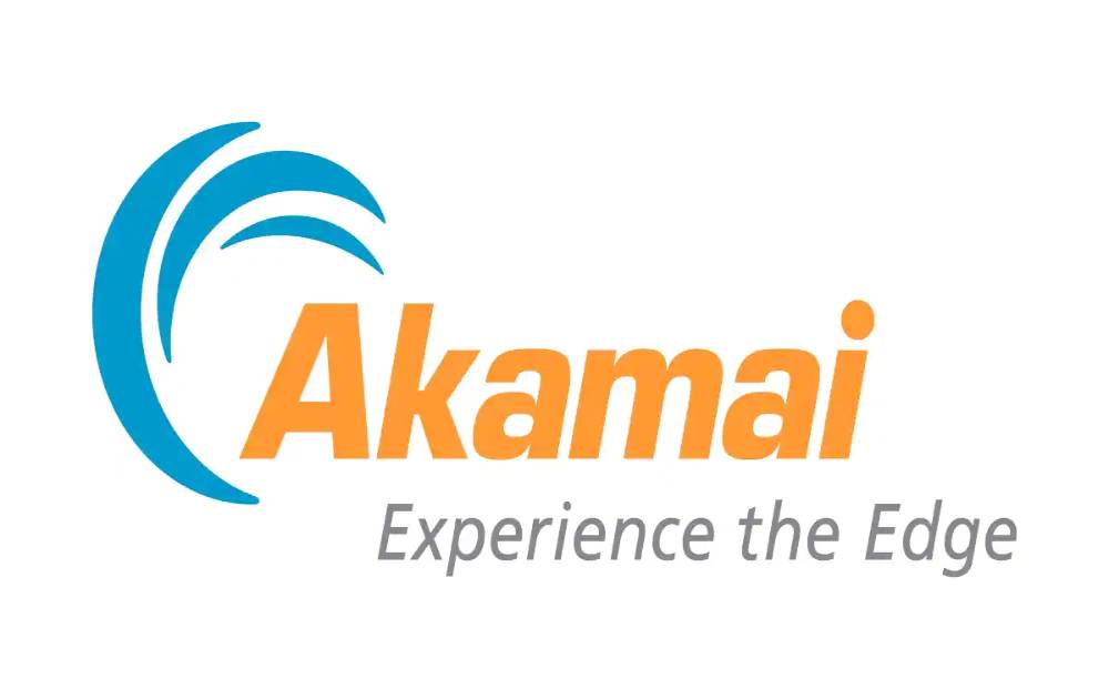 Akamai Generic Og Image 2