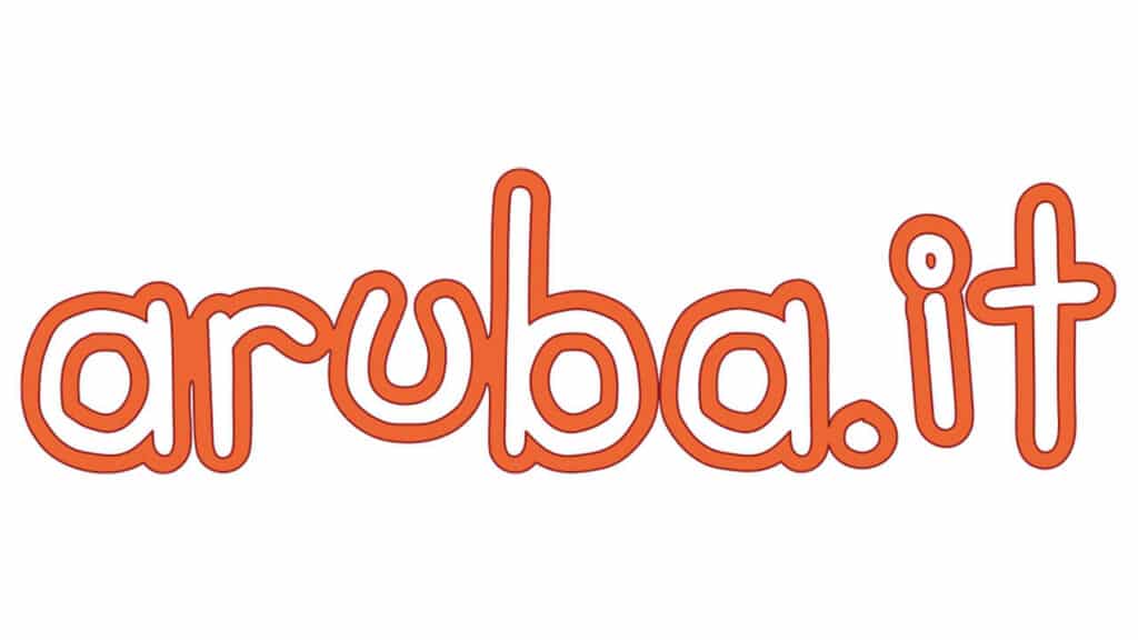 Arubait Logo