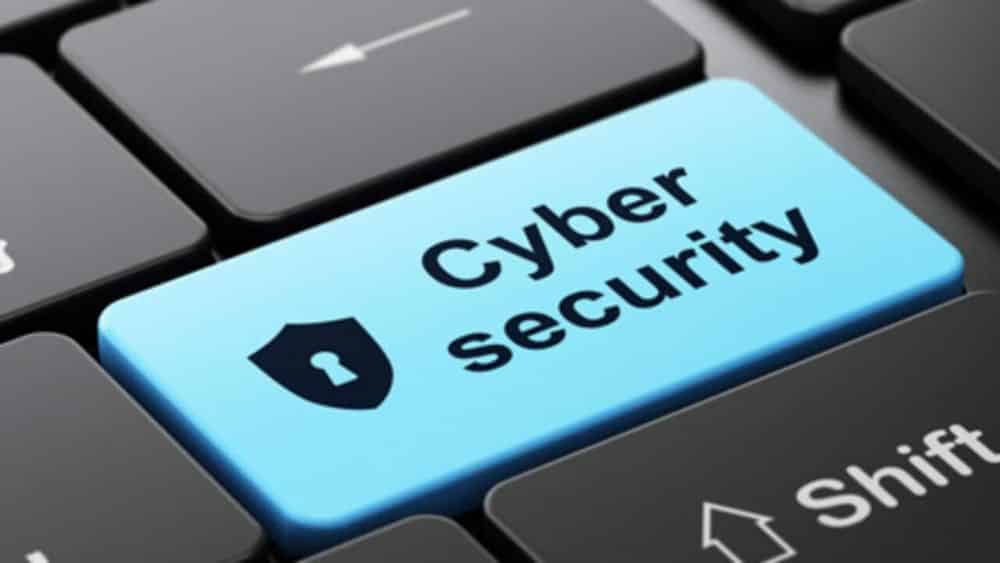 axitea rinnovamento cybersecurity
