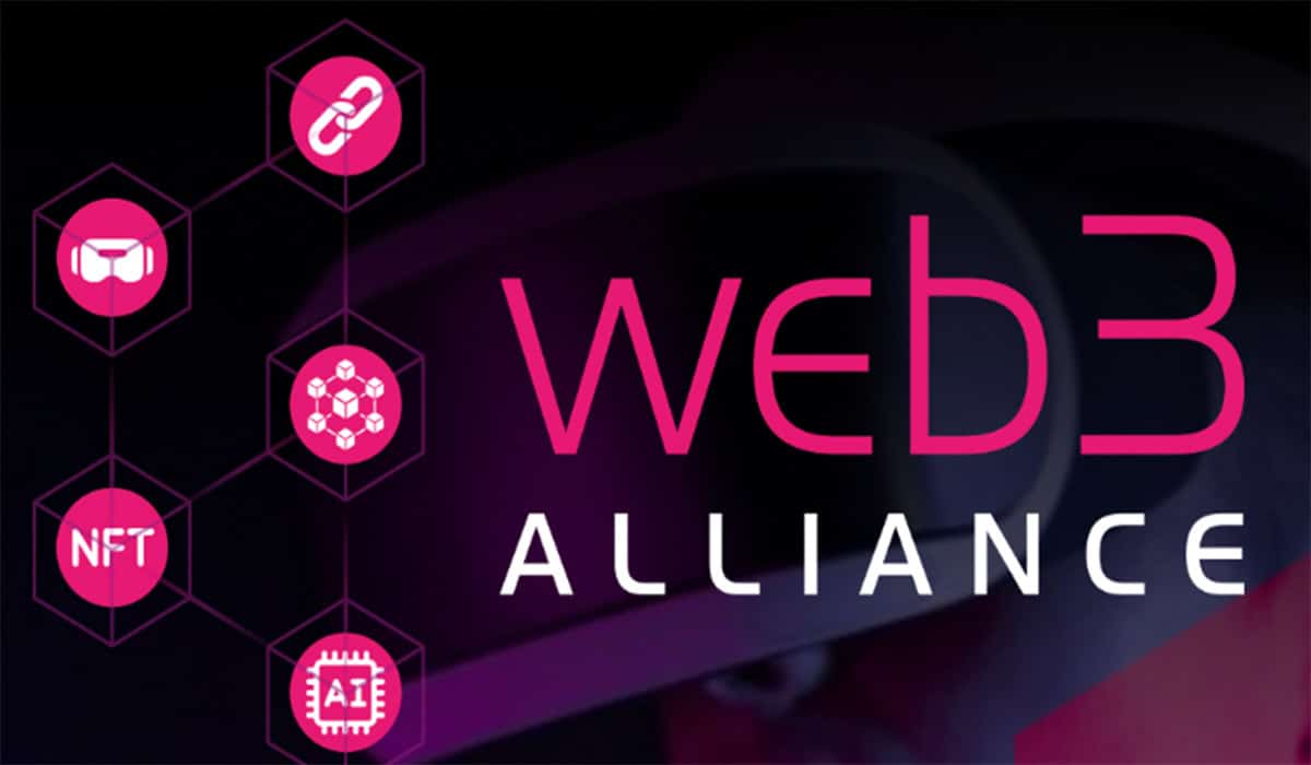 La posizione di Web3 Alliance sulla chiusura di ChatGPT thumbnail